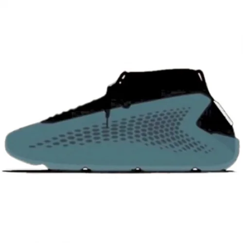 Adidas AE1