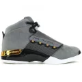Jordan Air  17
