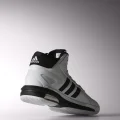 Adidas Futurestar Boost