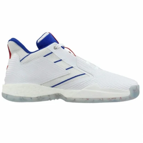Adidas T-MAC Millennium 2