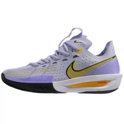 Nike Air Zoom G.T. Cut 3