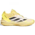 Adidas adizero Select 2.0