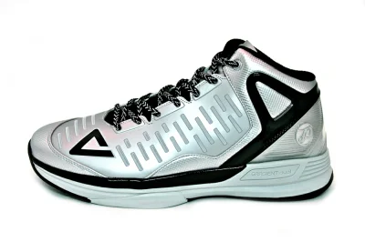 Peak Tony Parker TP9-2