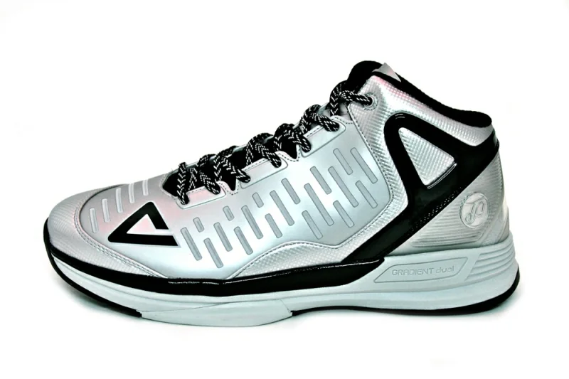 Peak Tony Parker TP9-2