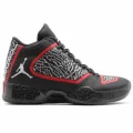 Jordan Air  29