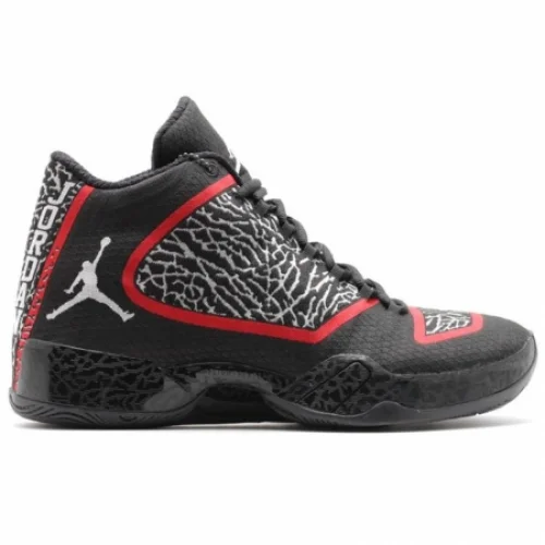 Jordan Air  29
