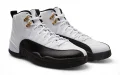 Jordan Air Jordan 12 Retro