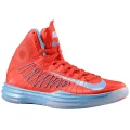 Nike Hyperdunk 2012