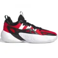 Adidas Trae Unlimited 2