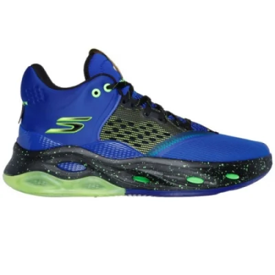 SKECHERS SKX Float Mid