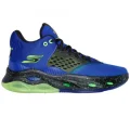 SKECHERS SKX Float Mid