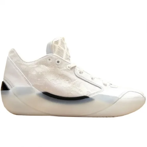 Air Jordan XXXIX