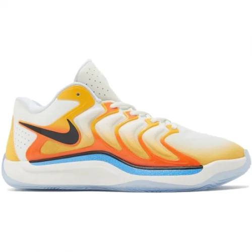 *** Nike KD 17