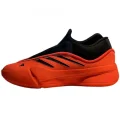 Adidas Dame 9
