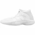 Adidas Exhibit Select Mid 2.0