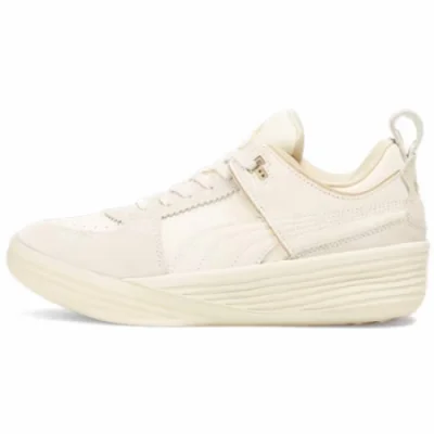 Puma X Trophy Hunting All-Pro Nitro