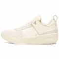 Puma X Trophy Hunting All-Pro Nitro