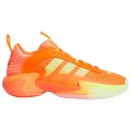 Adidas Exhibit Select 2.0