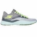 SKECHERS SKX Nexus