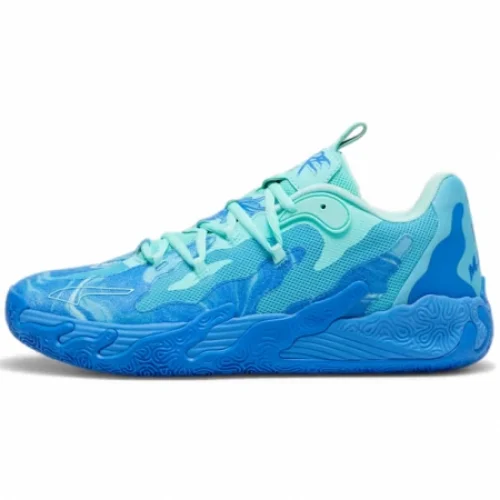 Puma MB.03 Lo