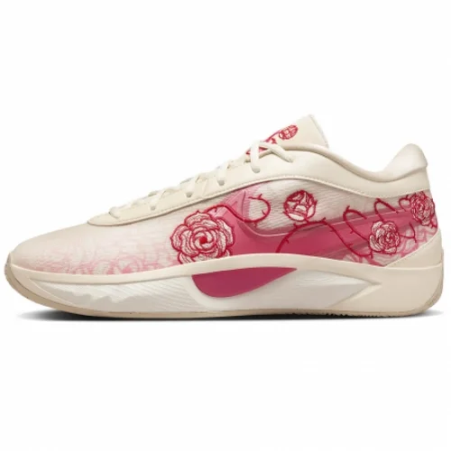 *** Nike Giannis Zoom Freak 6
