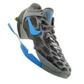 Nike Kobe VII