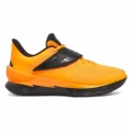 Under Armour Curry Fox 1