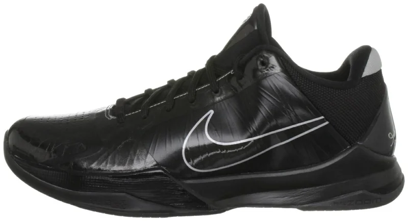 Nike Zoom Kobe V