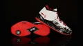 Li-Ning Way of Wade 3.0
