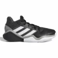Adidas Harden Stepback