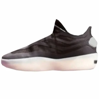 Adidas Fear of God II