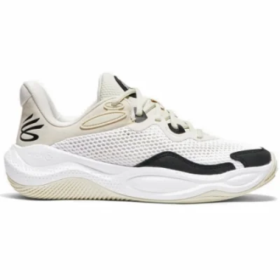 Under Armour Curry Splash 24 Suede