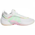 Adidas D.O.N Issue 6 Haribo Goldbears