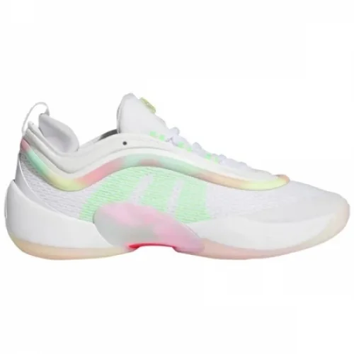 Adidas D.O.N Issue 6 Haribo Goldbears