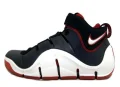 Nike Zoom Lebron 4