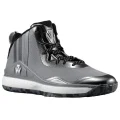 Adidas J Wall 1
