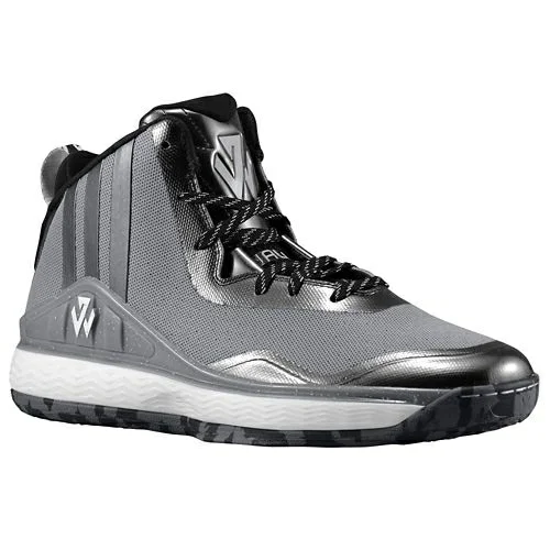Adidas J Wall 1
