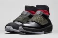 Jordan Air Jordan XX