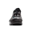 Jordan Air Jordan 18.5